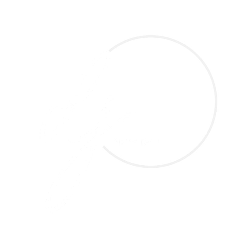 Divya Jain Consulting